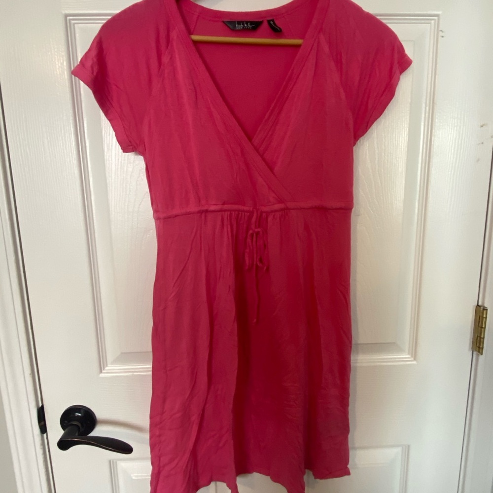 Perfect for laying my the water!